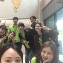 명지산업환경 이미지