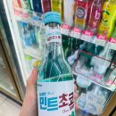 세븐일레븐인천연수점 이미지