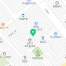 논현로5길 24-8 이미지