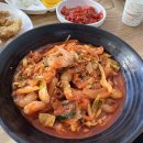 아사반점 | 울진 탕수육맛집 아사반점