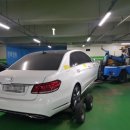 차량 과태료, 남들은 ‘이 방법’으로 안냅니다 이미지