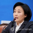 상시서로-1 연합뉴스