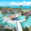 호텔 엘파크 이미지