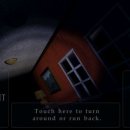 Five Nights at Freddy 이미지