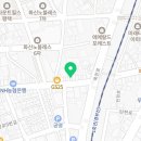 샤리수뷰티 송탄미군부대점