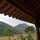 계영당 민박 이미지