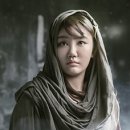 (주)시민컴퍼니 이미지