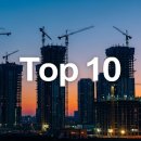 다올실업 이미지