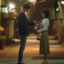 이정빙수