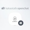 디에스인테리어필름 이미지