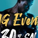 홈리복싱짐 헬스 PT 이미지