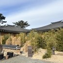 경주의시간 목화 이미지