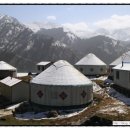 산장펜션 이미지