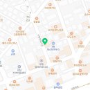 사평대로53길 17 이미지