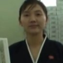 공단편의점 이미지