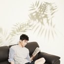 연기이야기연기교습소 이미지