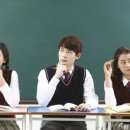 클라이어학원 - 성북구 종암로 120 | 클라이어학원