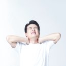 다올한방병원 네이버블로그