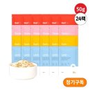 아이라이크펫 이미지