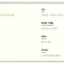 구암동317 이미지