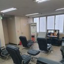 운산자동차공업사 이미지