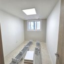 용현포레스트 이미지