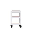 750 하우스 이미지