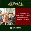 양재성모정형외과의원 이미지