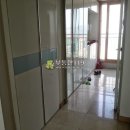 효행로 707번길 이미지