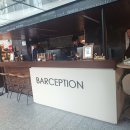 HOTEL EAST 이미지