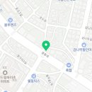 안동 행운 도너츠 이미지