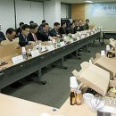 인탑스빌딩 이미지