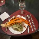 명옥순대국밥 이미지