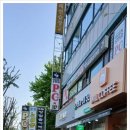 나이스짐 | 진짜 괜찮은 아주대 헬스장 찾았어요! 나이스짐 후기