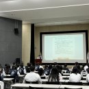 반곡동1912 이미지