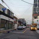 남녕고등학교 (한라병원방면) 이미지