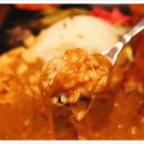 후라토식당 혜화점 이미지