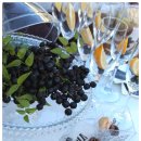 테이블79 이미지