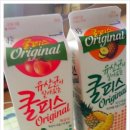 신전떡볶이(안산선부점)