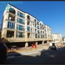 계룡로9길 이미지