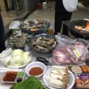 화이트라인치과 이미지