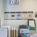 대광치과의원 이미지