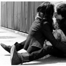 이건 카카오 검색결과