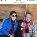 [단독] 유퉁, 33살 연하 몽골 아내와 사실혼 관계 청산…“현지인과 재혼 사실 밝혀져” 이미지