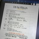 창원 상남동 미용실 헤어컨설팅 디어스텔라 레이어드컷, C컬 펌 잘하는 곳
