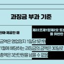 모두노래연습장 이미지