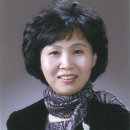 어도초등학교 이미지