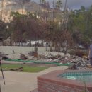 gc-camera-056 이미지