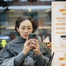 유정약품 이미지