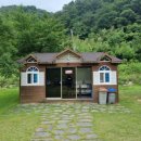 금수문화공원야영장(1) 이미지